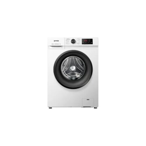 Gorenje Mašina za pranje veša WNHVB72S Cijene