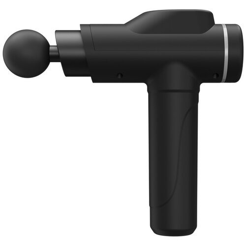 Chigo električni masažna pištola ZG-AM194-B 12mm 3400rpm 45db abs, (20652840) Cene