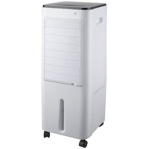 Elit Air cooler AC-23W Cijene
