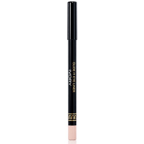 Armaf Eyelinerji Glide It Eyeliner - 05 Ivory Bež Cene