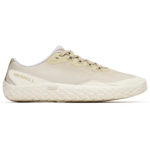 Merrell Nizke superge J00003348 Bela Slike