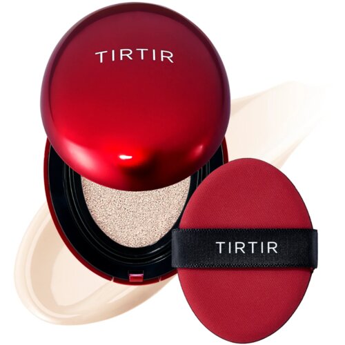 TIRTIR MINI Mask Fit Red Cushion puder Cene