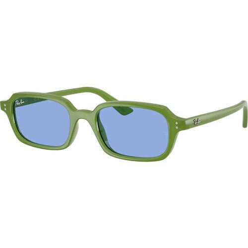 Ray-ban Zuri RB4455 681080 - L (52) Slike