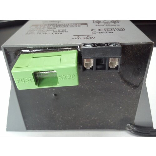  TRAF 30VA/16V Cene