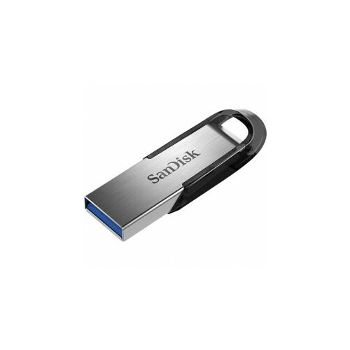 Sandisk cruzer Ultra Flair 128GB Ultra 3.0 Cene