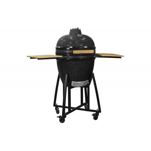  Kamado ro&scaron;tilj 55 cm Cijene