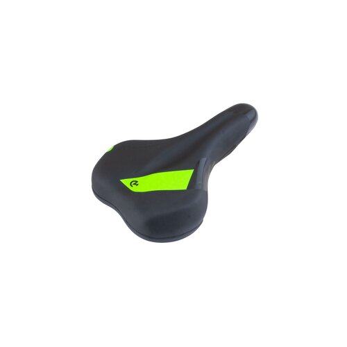  sedlo high end zeleno Slike