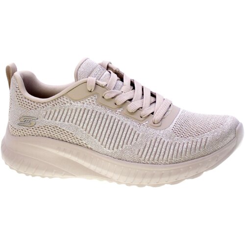 Skechers Nizke superge 346843 Bež Cene