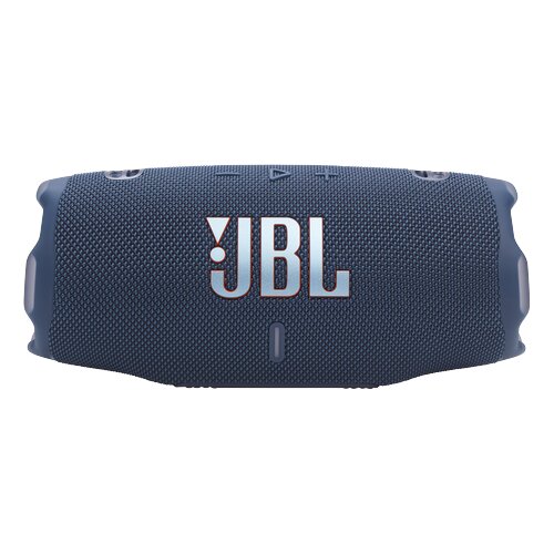 JBL Zvučnik prijenosni bluetooth, CHARGE 6 plavi Cijene