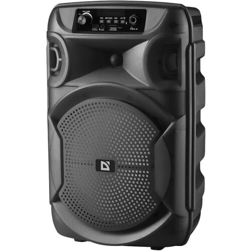 Defender bluetooth zvučnik boomer 12 15W Slike