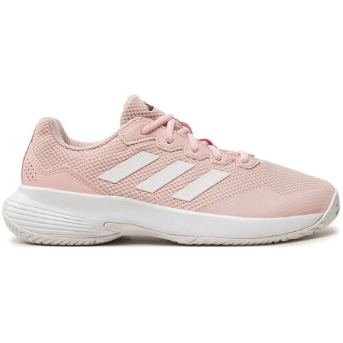 Adidas Patike gamecourt 2 W Cene