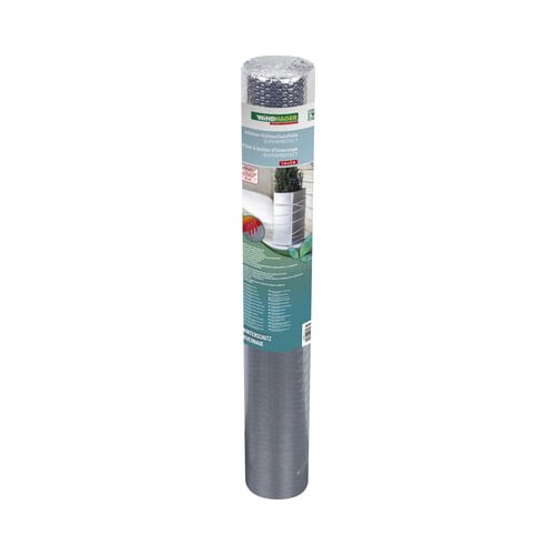 Windhager Zimska za&amp;scaron;čita pred mrazom Superprotect - 1 x 5 m Slike