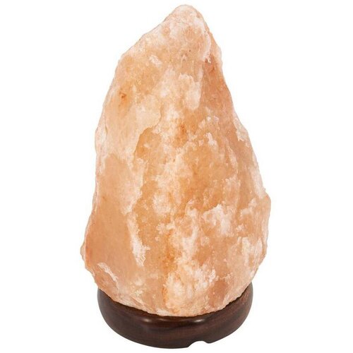 Globo 28300B - Lampa od soli STONE 1xE14/15W/230V Cene
