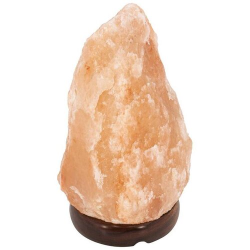 Globo namizna svetilka stone, naravna, 15 w Cene