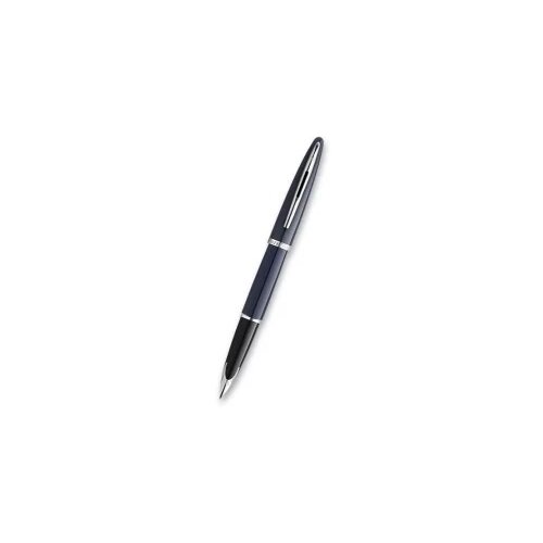  Waterman naliv pero exception se blue m ( w14313 ) Slike