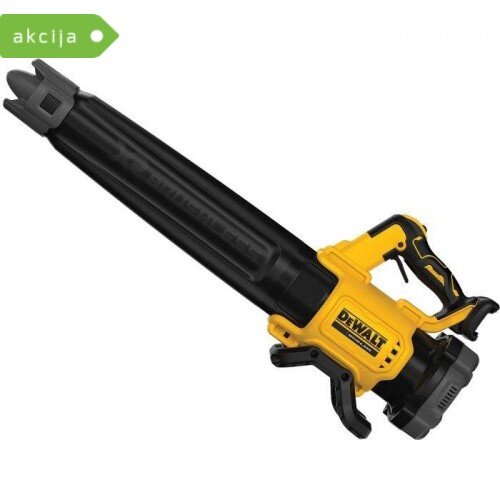 Dewalt Akumulatorski puhalnik DCMBL562N Cene