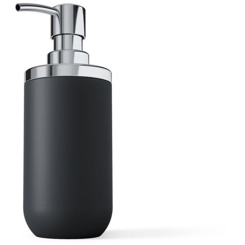  Bathroom accessories JUNIP umbra Slike