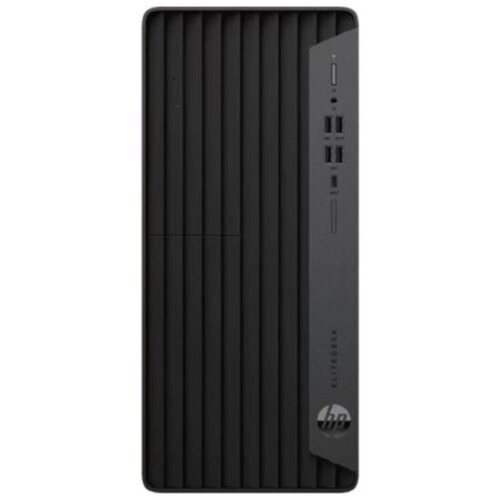 HP Obnovljeno - kot novo - EliteDesk 800 G6 Tower, (5000075515) Cene