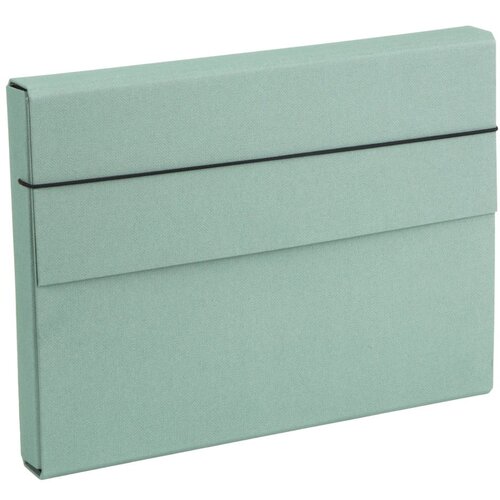 Bigso Box of Sweden Kartonski uredski organizator Olof &amp;ndash; Slike