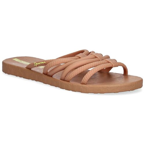 Ipanema PAPUCE DIVERSA SLIDE AD DJEVOJČICE Cijene