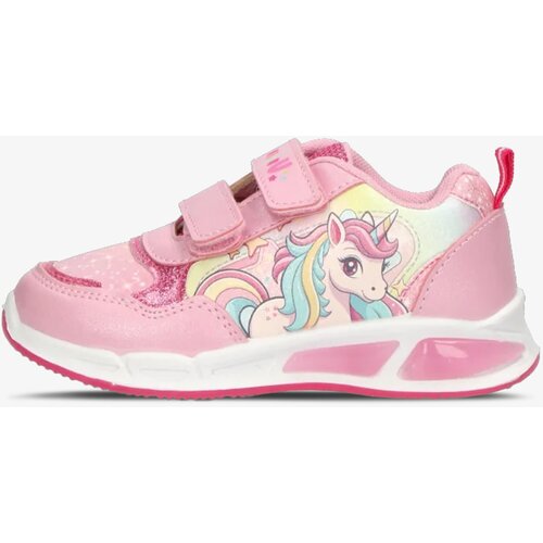 Disney Patike UNICORN Cijene
