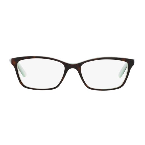 Ralph RA7044 601 - L (52) Cene