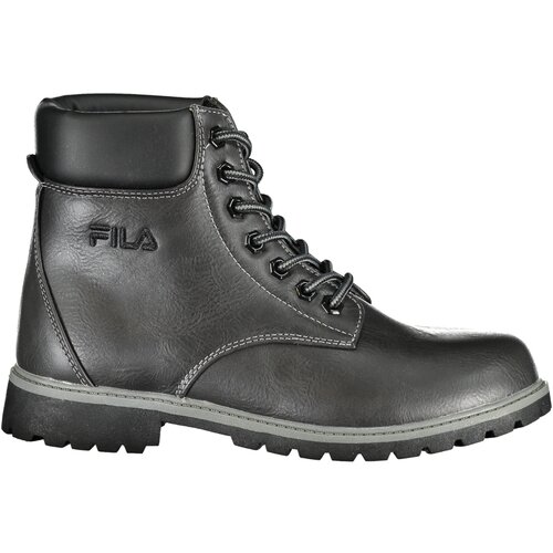 Fila FOOTWEAR BLACK WOMEN&amp;amp;#39;S BOOT Slike