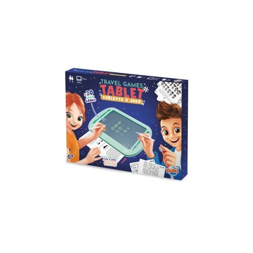 BUKI tablet za igru ( 105503 ) Cene