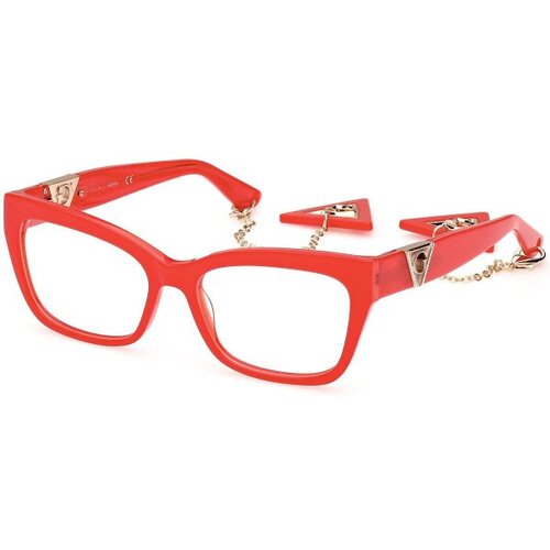 Guess Naočare GU 2960 066 Slike