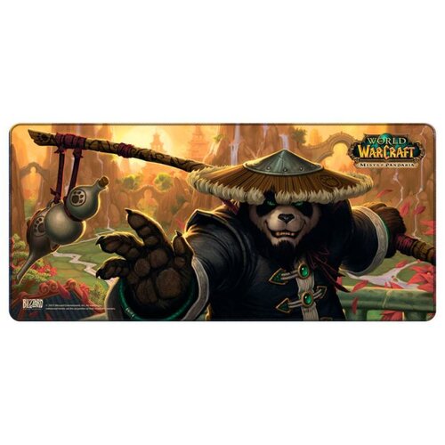 FS Holding podloga world of warcraft - pandaria - pandaren - xl Cene