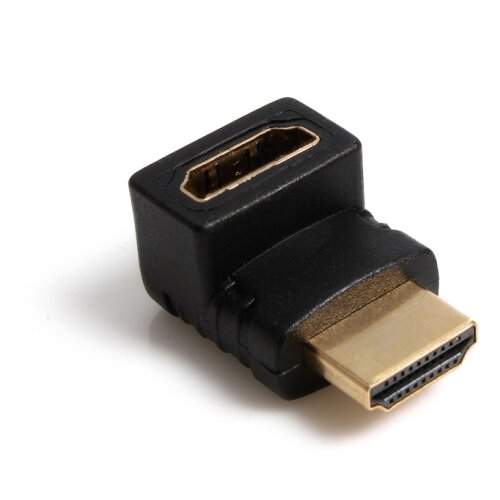  Adapter HDMI M/Z ugao 270 Cene