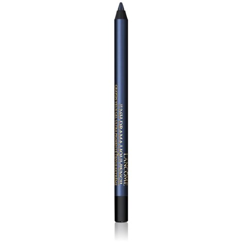 Lanc&amp;ocirc;me Drama Liquid Pencil gelasti svinčnik za oči odtenek 06 Parisian Night 1,2 g Slike