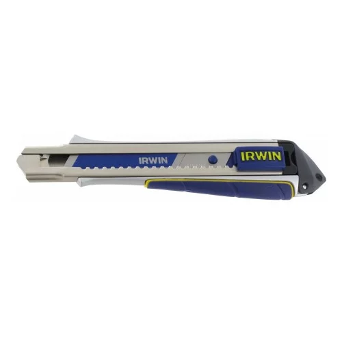 Irwin ojačani nož Protouper 18 mm /zlomljeno rezilo, (21106715)