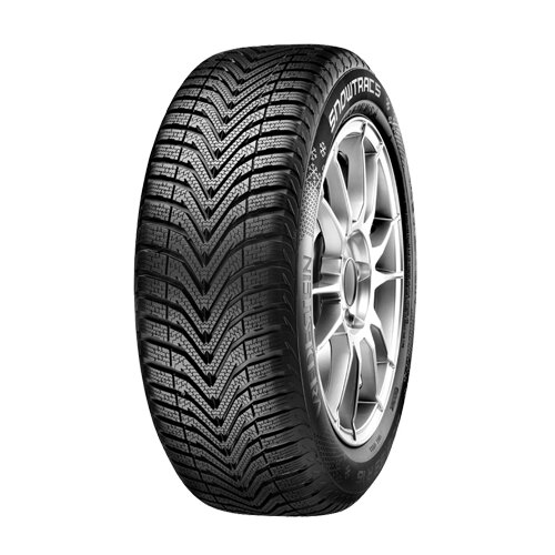 Vredestein Zimska 165/60R14 79T SNOWTRAC 5 XL - Skladišče 4 (Dostava 10 delovnih dni) Cene