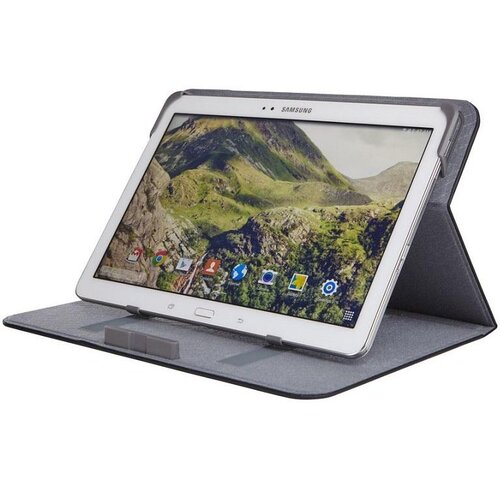 Thule Tanka futrola Gauntlet 1.0 za tablete Galaxy veličine 12,2" crna Cijene