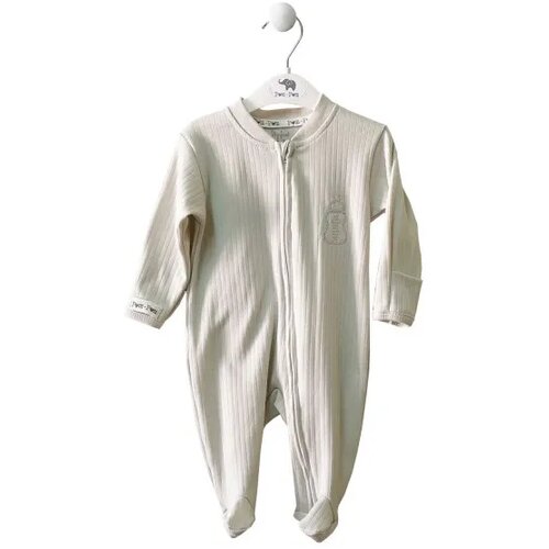POM POM zeka dr, unisex Cene