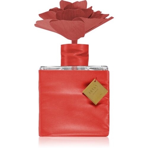 Muha Elegance Diffuser Melograno aroma difuzer s punjenjem 500 ml Slike