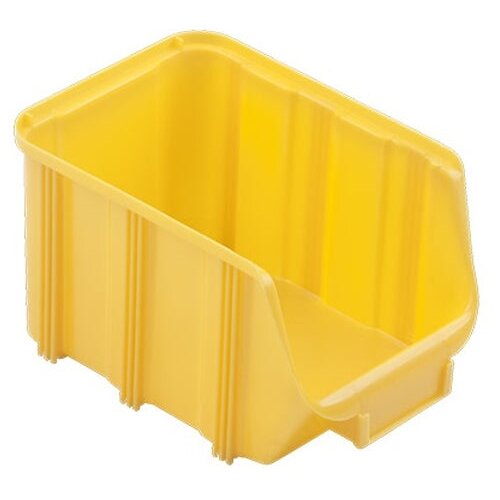 Madras doo Beograd Kontejner, plastični M- srednji TP Cene