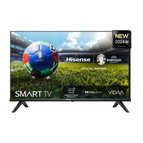 Hisense Televizor 32A4N Cene