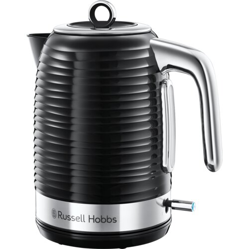  KUHALO ZA VODU INSPIRE BLACK 24361-70 RUSSELL HOBBS Slike