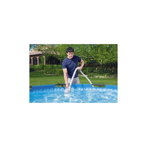 Bestway Pumpa za odvod vode iz bazena 3028l /h Cene