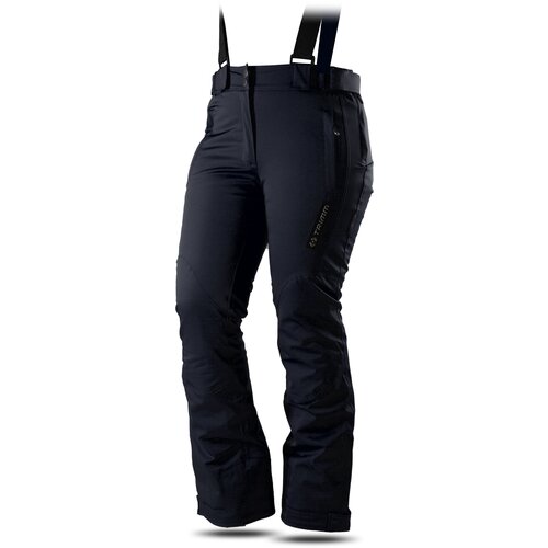 TRIMM W RIDER LADY Navy Pants Cene