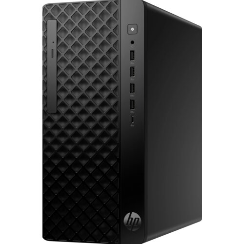 HP Računalnik HP ProDesk 2 Tower G1a | R5 8500G / AMD Ryzen&amp;trade; 5 / RAM 16 GB / SSD Disk Slike