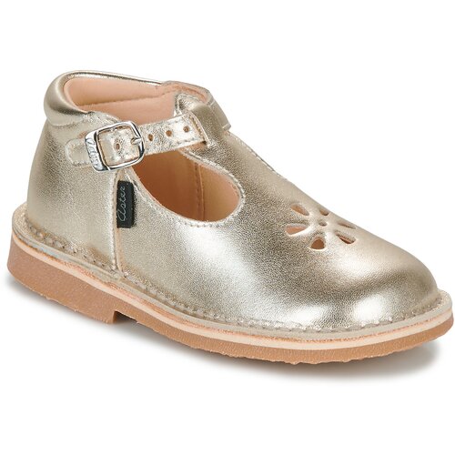 Aster BIMBO Gold Slike
