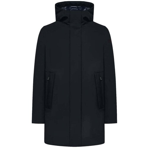 Rrd - Roberto Ricci Designs Jakne - Modra Cene
