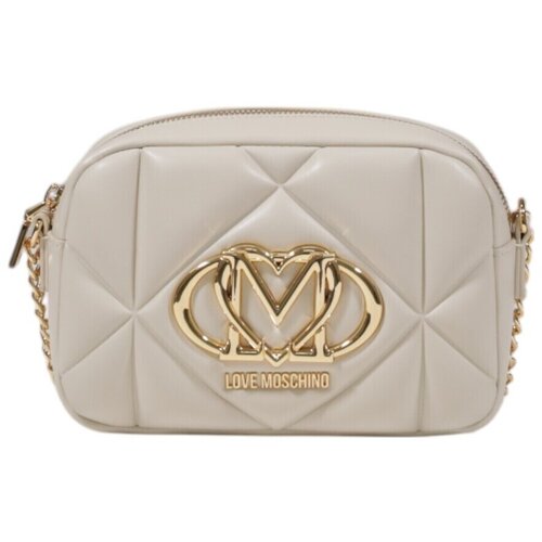 Love Moschino Torbe JC4038PP1M Bež Cene