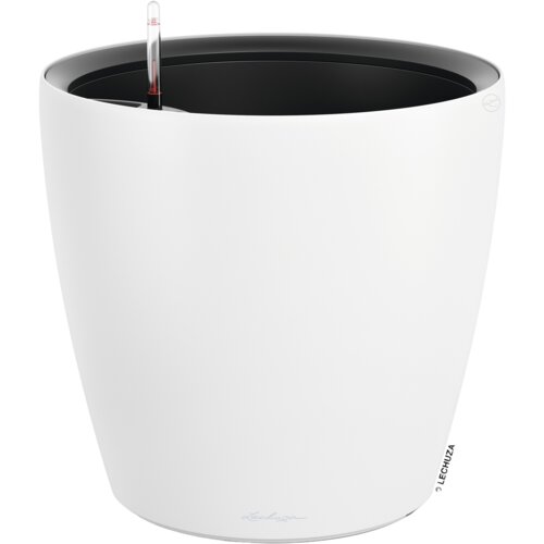 LECHUZA CLASSICO Color LS 50 - bela Slike