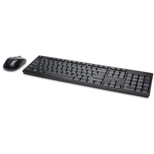 Kensington Pro Fit Desktop Set wireless" Cijene