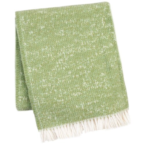 Euromant Deka 140x180 cm Stellar - Slike