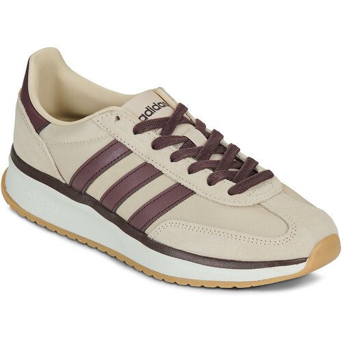 Adidas Nizke superge RUN 70s 2.0 Bež Cene